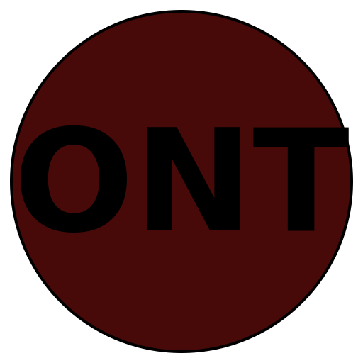 OptiNet Travels